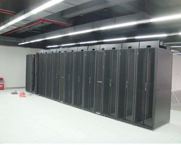 Effective Methods And Practical Experience In Improving The Ranking Of Korean Website Groups